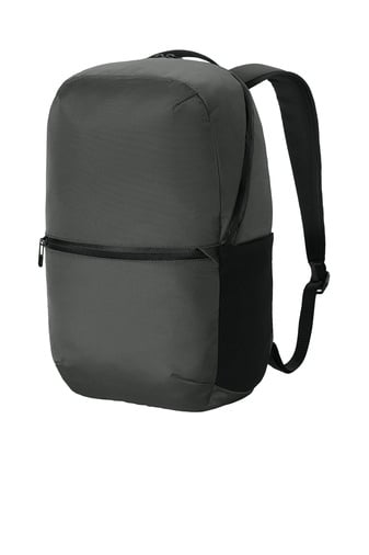 337W-54584-StormGrey-1-MMB203StormGreyBagLeft