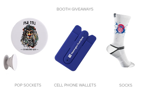 Trade Show Booth Giveaways.png