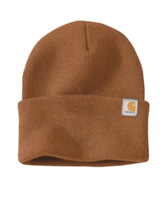 CARHARTT® WATCH CAP 2.0