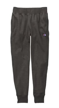 CHAMPION ® REVERSE WEAVE ® JOGGER 