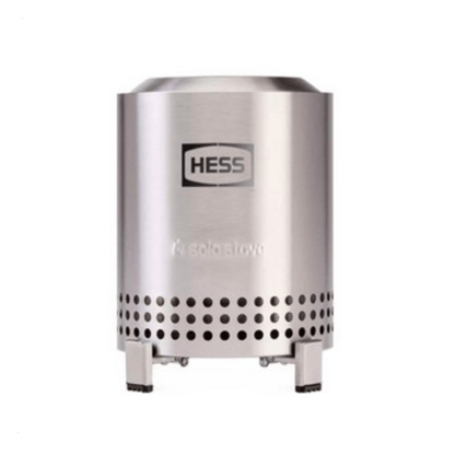 Solo Stove