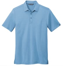 TRAVISMATHEW COTO PERFORMANCE POLO 