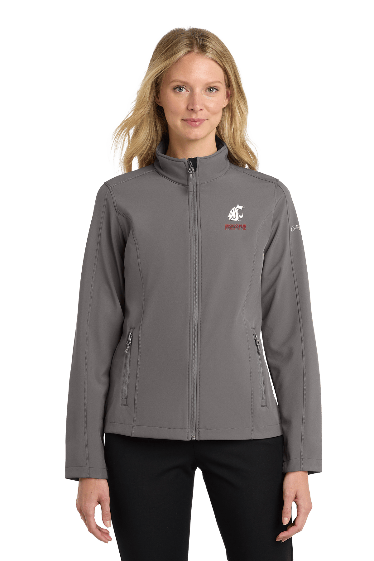 Washington State University Business Plan Competition Judge Gifts
