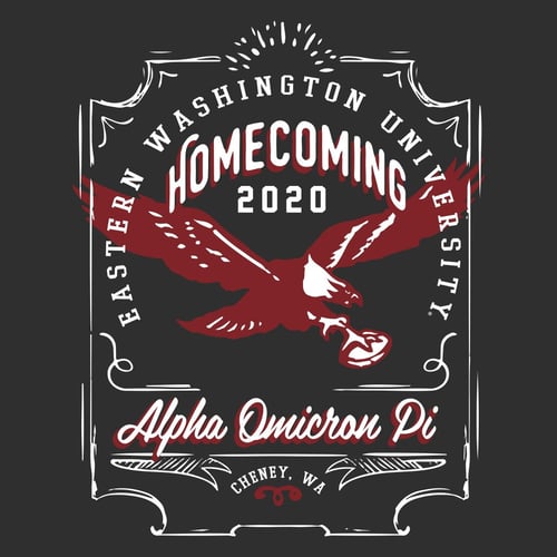 alpha_omicron_pi_homecoming_design