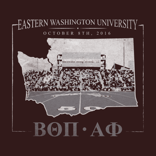 beta_and_alpha_phi_homecoming_design