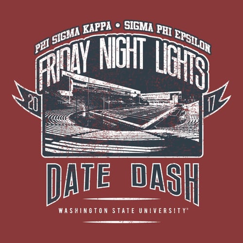 friday_night_lights_fall_football_design