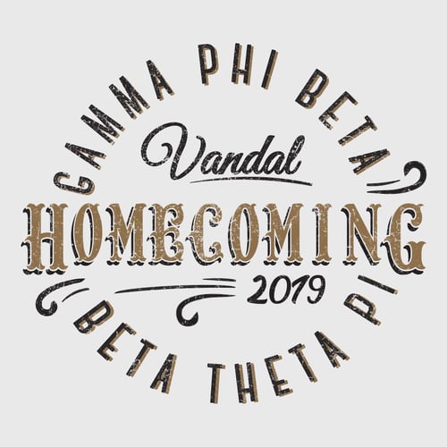 gphi_and_beta_classic_homecoming_design