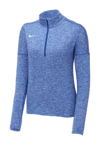 limited_edition_nike_ladies_dry_element_12zip_coverup