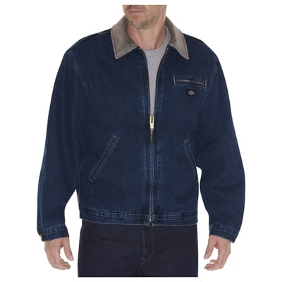 men-s-stone-washed-denim-jacket-1