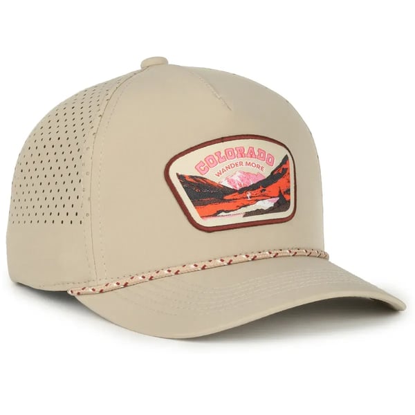 oc551pf_4754769.0.0_khaki_02