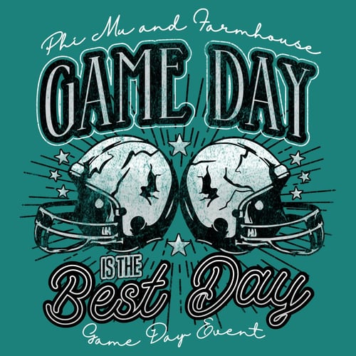 phi_mu_and_farmhouse_gameday_design