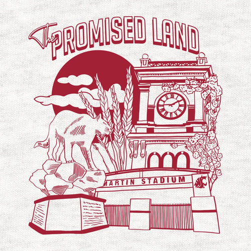 promise_land_design