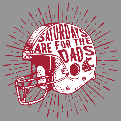 saturdays_are_for_the_dads_design