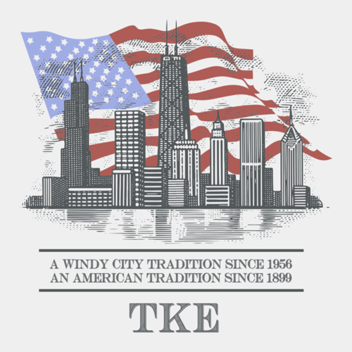 tau_kappa_epsilon_windy_city_590x