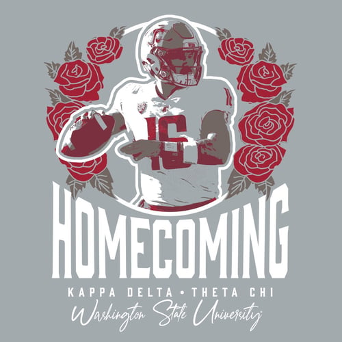 vintage_rose_homecoming_design