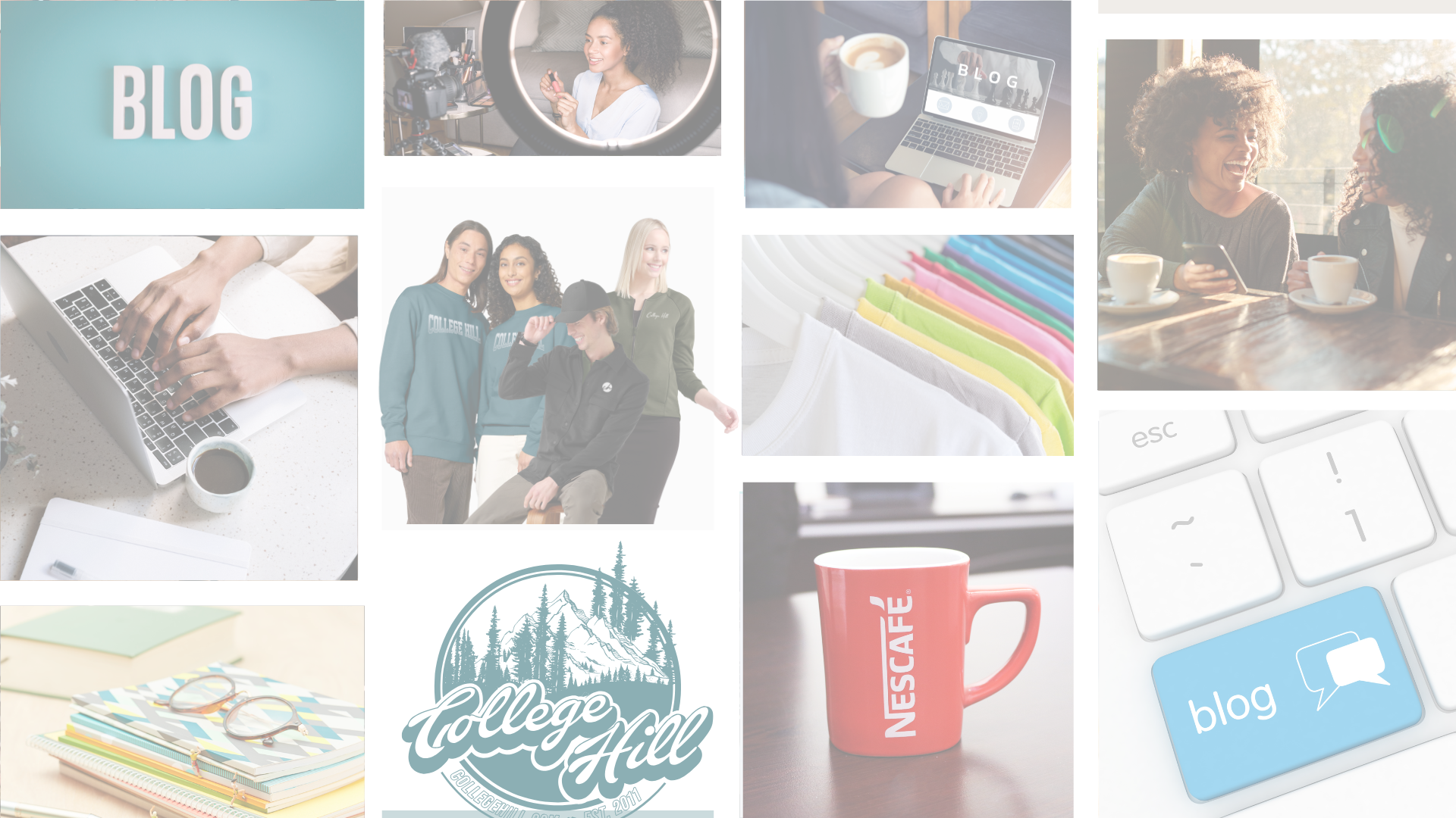 College Hill Merch Collage (15)
