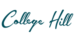 collegehill